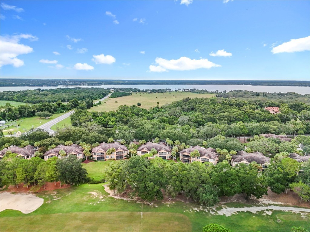 503 Camino Real Boulevard #503 Howey In The Hills FL 34737 V4944235 image59