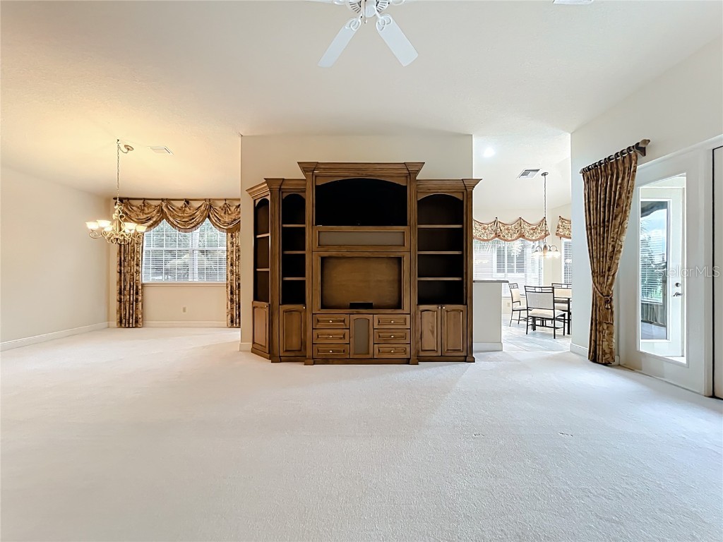 503 Camino Real Boulevard #503 Howey In The Hills FL 34737 V4944235 image6