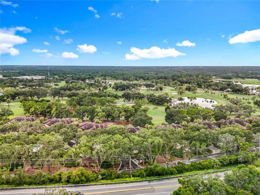 503 Camino Real Boulevard #503 Howey In The Hills FL 34737 V4944235 image60