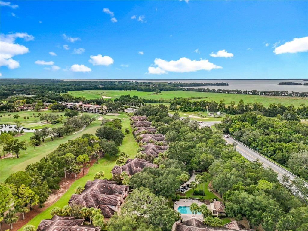 503 Camino Real Boulevard #503 Howey In The Hills FL 34737 V4944235 image62