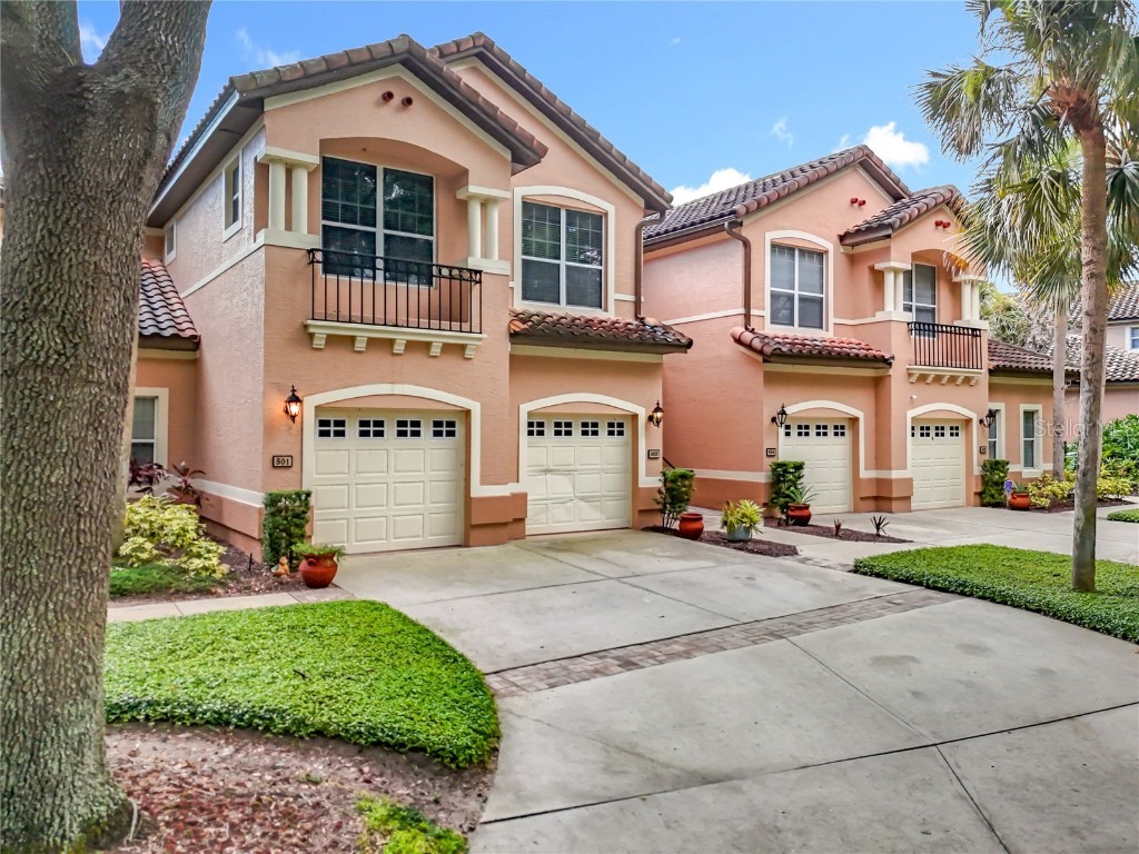 503 Camino Real Boulevard #503 Howey In The Hills FL 34737 V4944235 image63