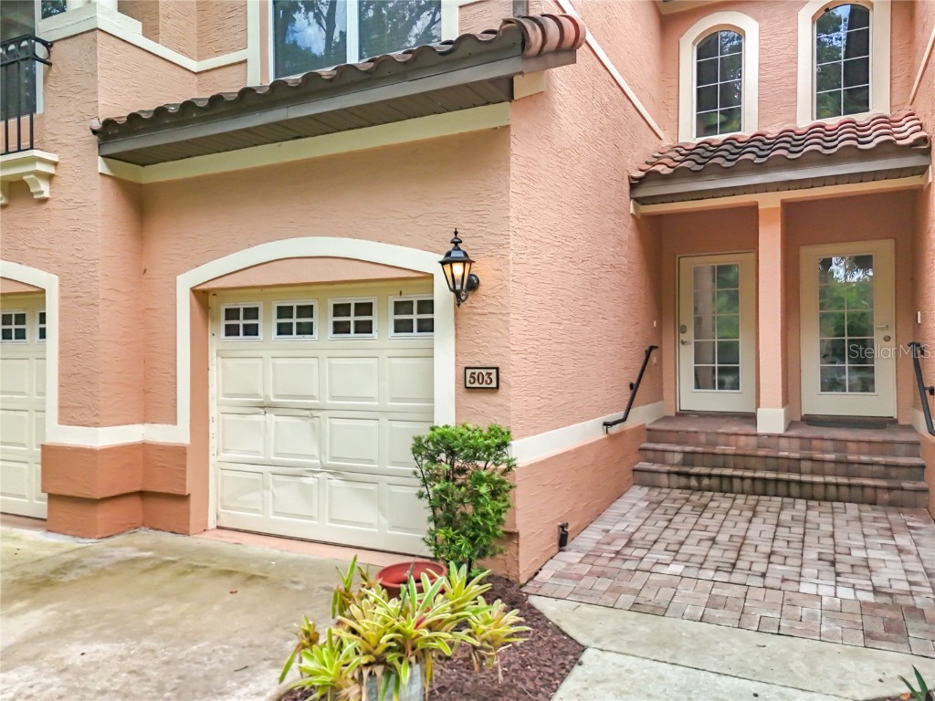 503 Camino Real Boulevard #503 Howey In The Hills FL 34737 V4944235 image65