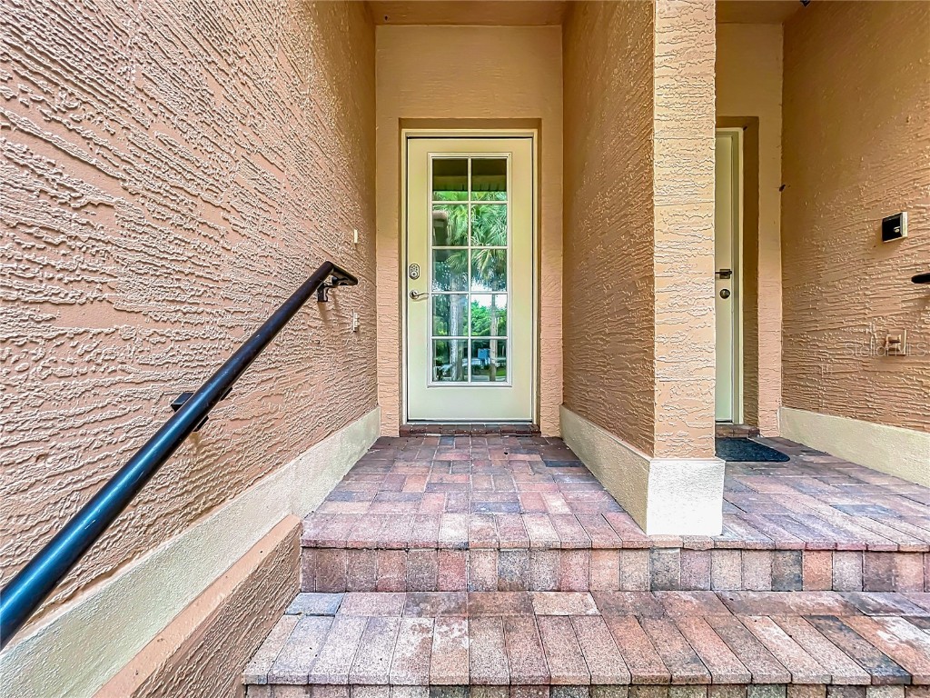 503 Camino Real Boulevard #503 Howey In The Hills FL 34737 V4944235 image8