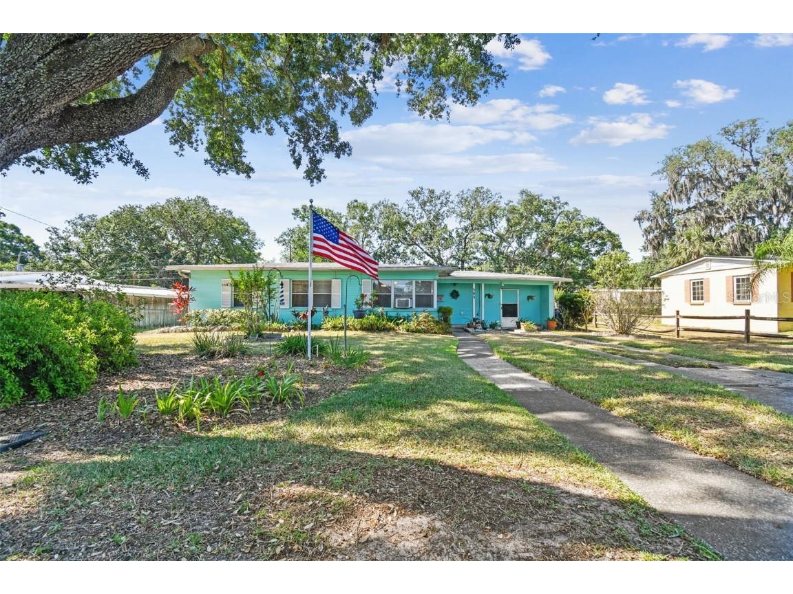 503 Carolyn Drive Lakeland FL 33803 L4952246 image1