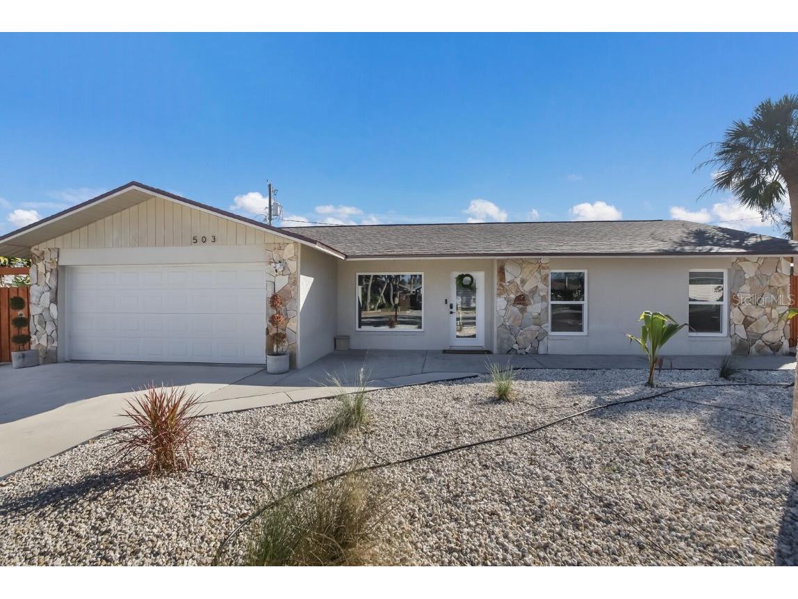 503 Casas Bonitas Place Nokomis FL 34275 A4576134 image1