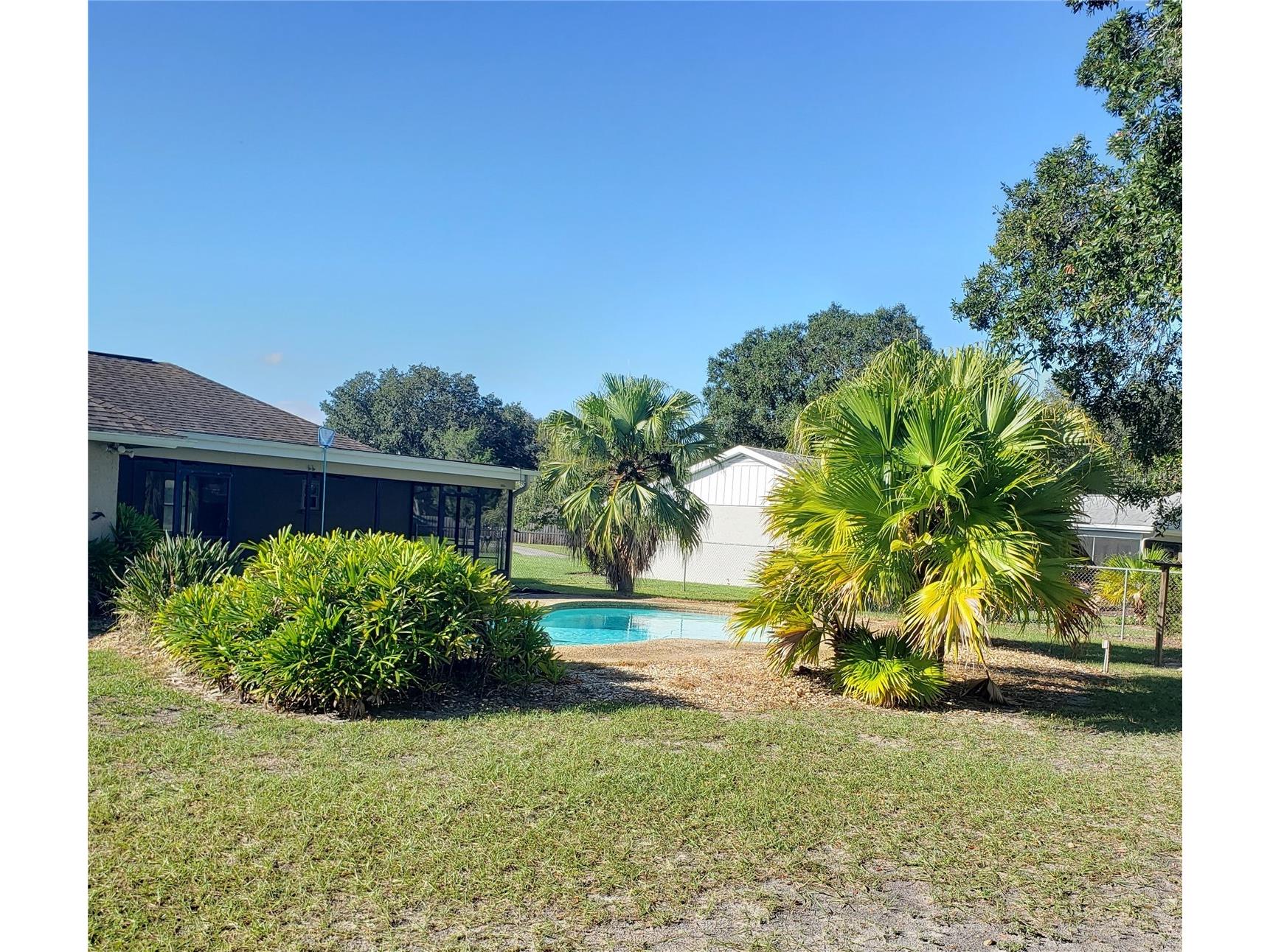 503 Chancellar Drive Lutz FL 33548 TB8515222 image10