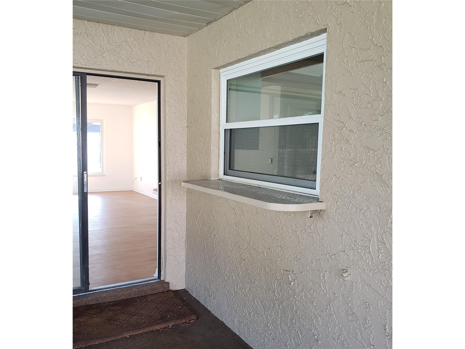 503 Chancellar Drive Lutz FL 33548 TB8515222 image11