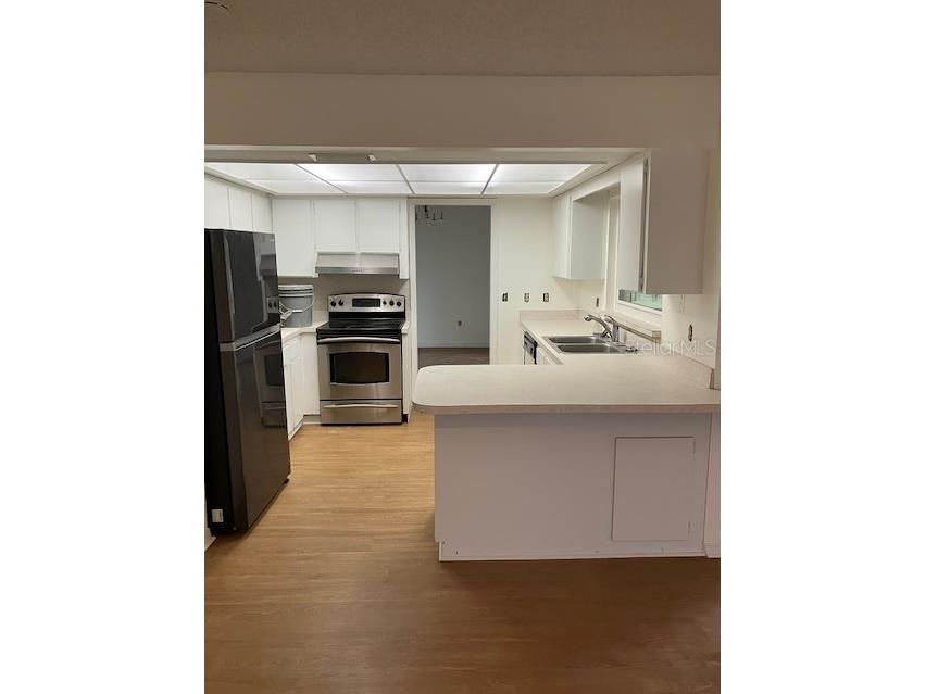 503 Chancellar Drive Lutz FL 33548 TB8515222 image12