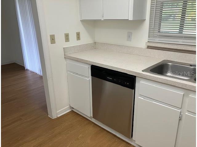 503 Chancellar Drive Lutz FL 33548 TB8515222 image13