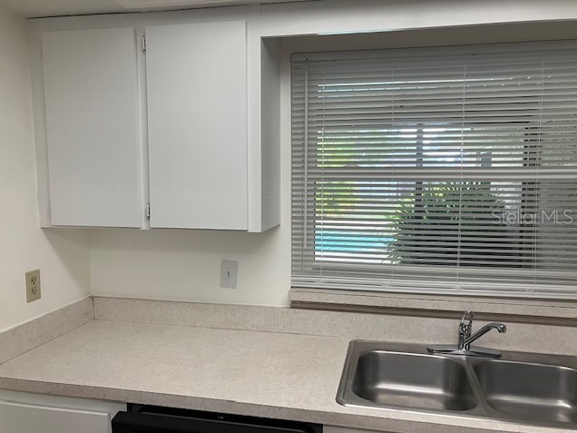 503 Chancellar Drive Lutz FL 33548 TB8515222 image14