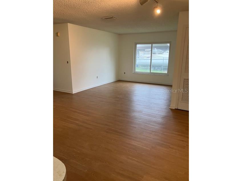 503 Chancellar Drive Lutz FL 33548 TB8515222 image15
