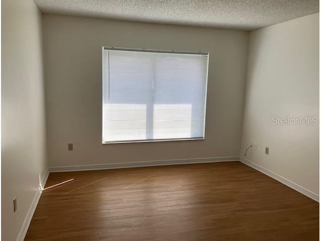 503 Chancellar Drive Lutz FL 33548 TB8515222 image16