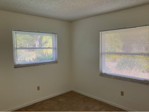503 Chancellar Drive Lutz FL 33548 TB8515222 image17