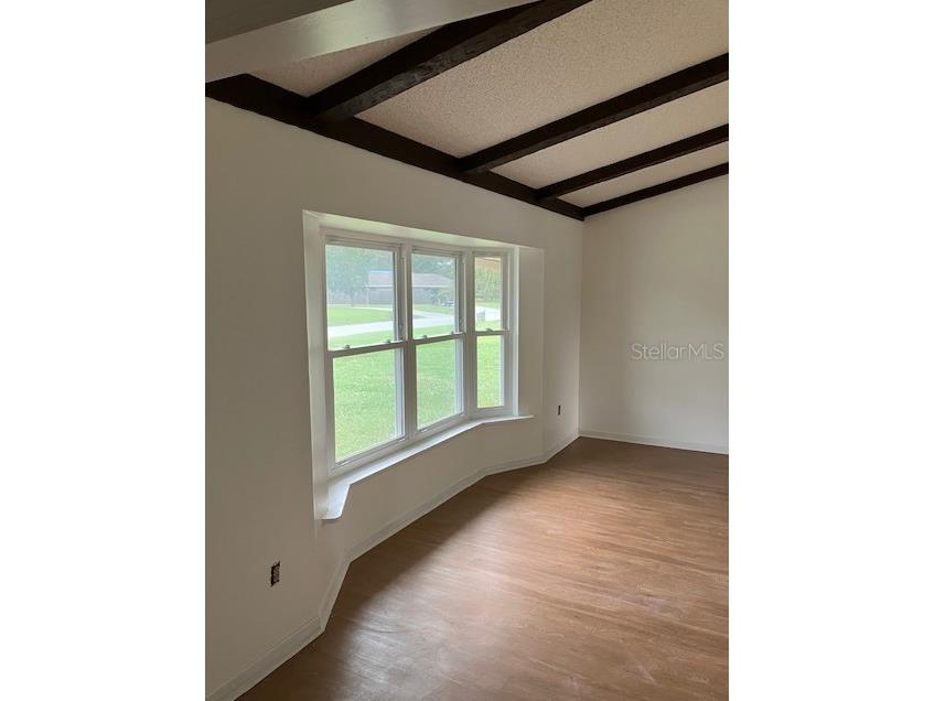 503 Chancellar Drive Lutz FL 33548 TB8515222 image2