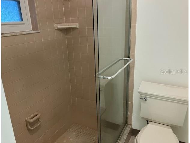 503 Chancellar Drive Lutz FL 33548 TB8515222 image20