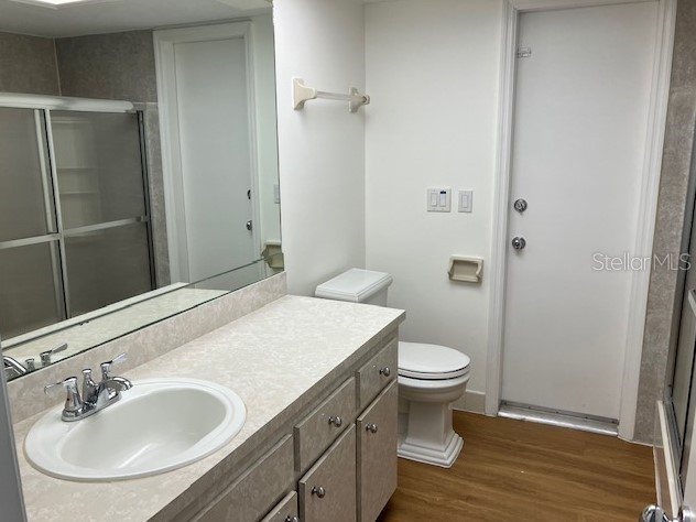 503 Chancellar Drive Lutz FL 33548 TB8515222 image23