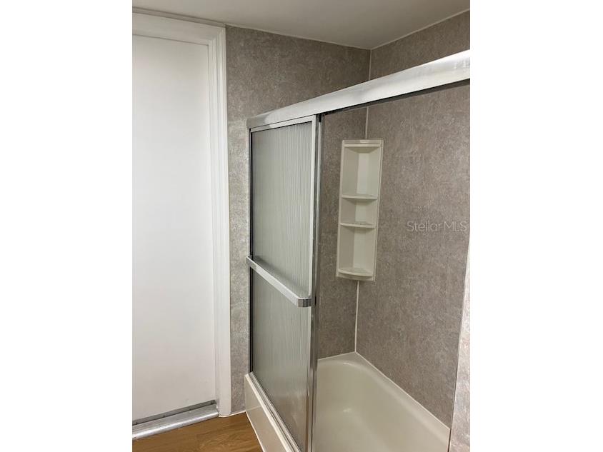503 Chancellar Drive Lutz FL 33548 TB8515222 image24