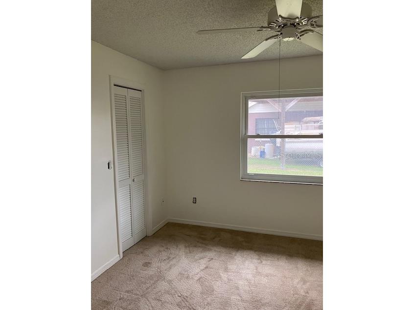 503 Chancellar Drive Lutz FL 33548 TB8515222 image25