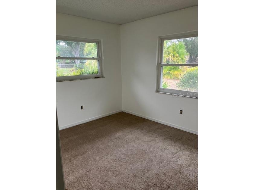 503 Chancellar Drive Lutz FL 33548 TB8515222 image26