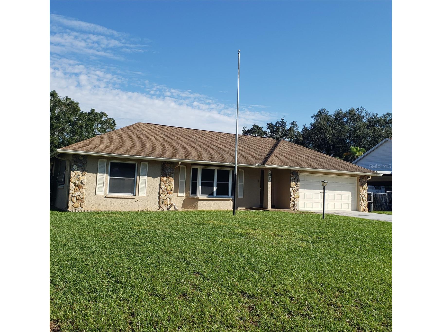503 Chancellar Drive Lutz FL 33548 TB8515222 image27