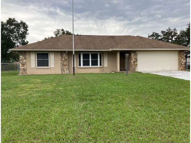 503 Chancellar Drive Lutz FL 33548 TB8515222 image28