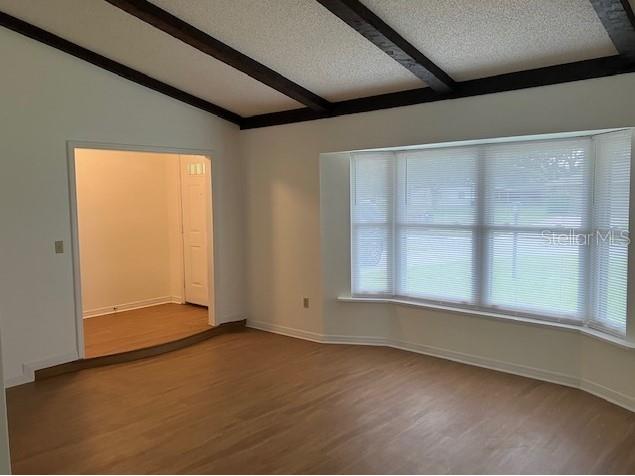 503 Chancellar Drive Lutz FL 33548 TB8515222 image3