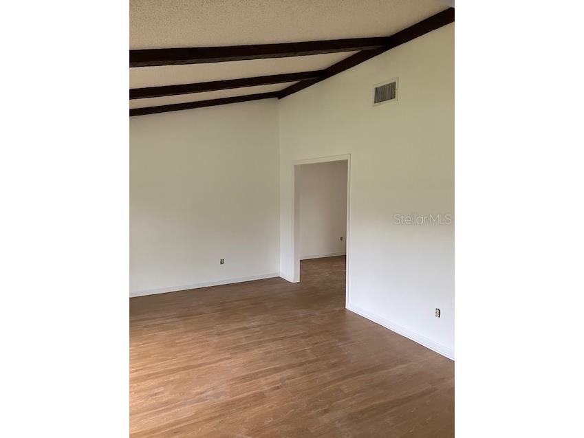 503 Chancellar Drive Lutz FL 33548 TB8515222 image4