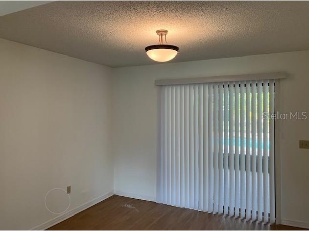 503 Chancellar Drive Lutz FL 33548 TB8515222 image5