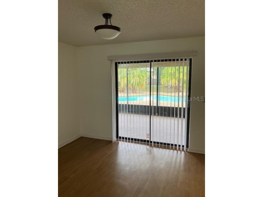 503 Chancellar Drive Lutz FL 33548 TB8515222 image6