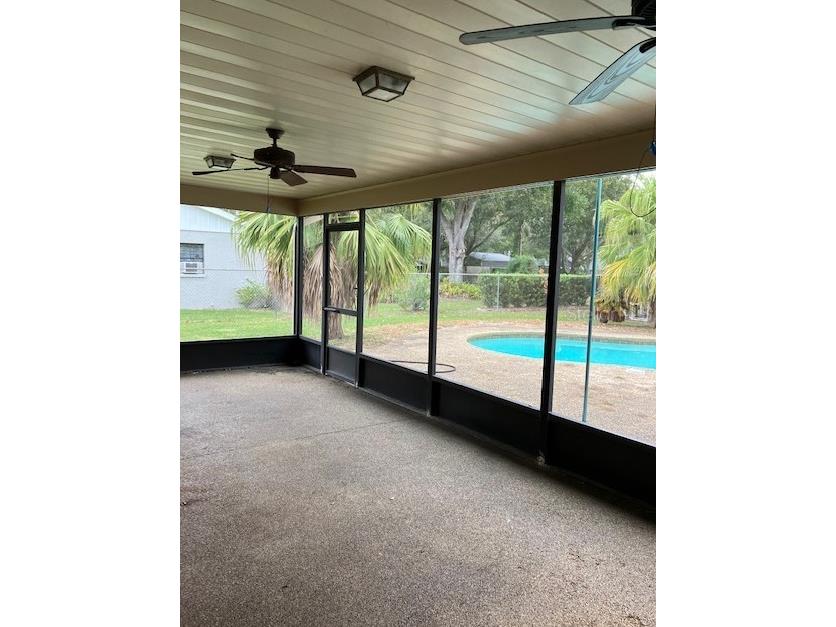 503 Chancellar Drive Lutz FL 33548 TB8515222 image7