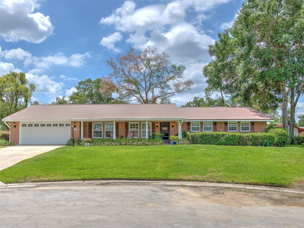 503 Charles Place Brandon FL 33511 T3446487 image1