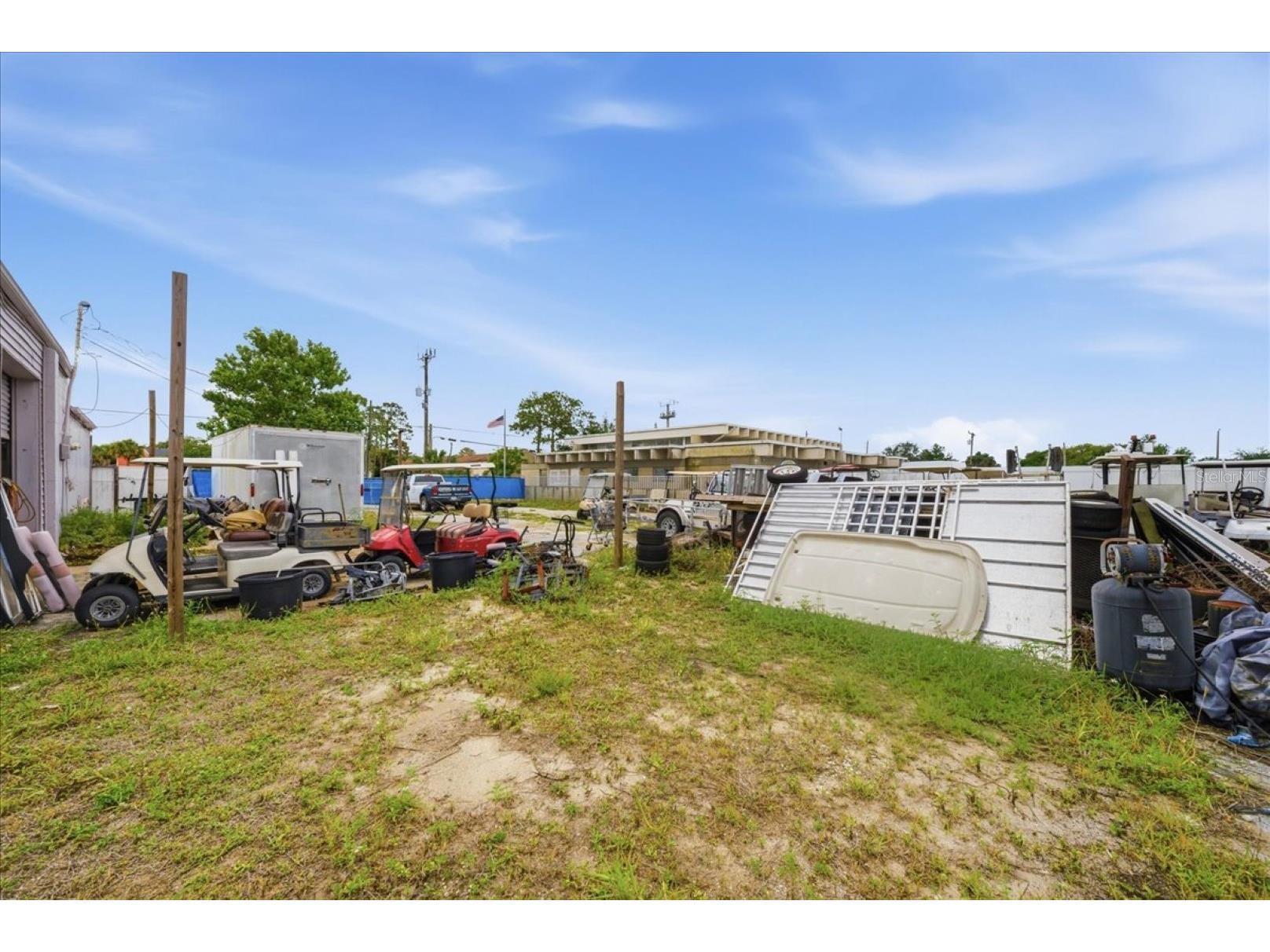503 Cheney Highway Titusville FL 32780 O6392778 image10