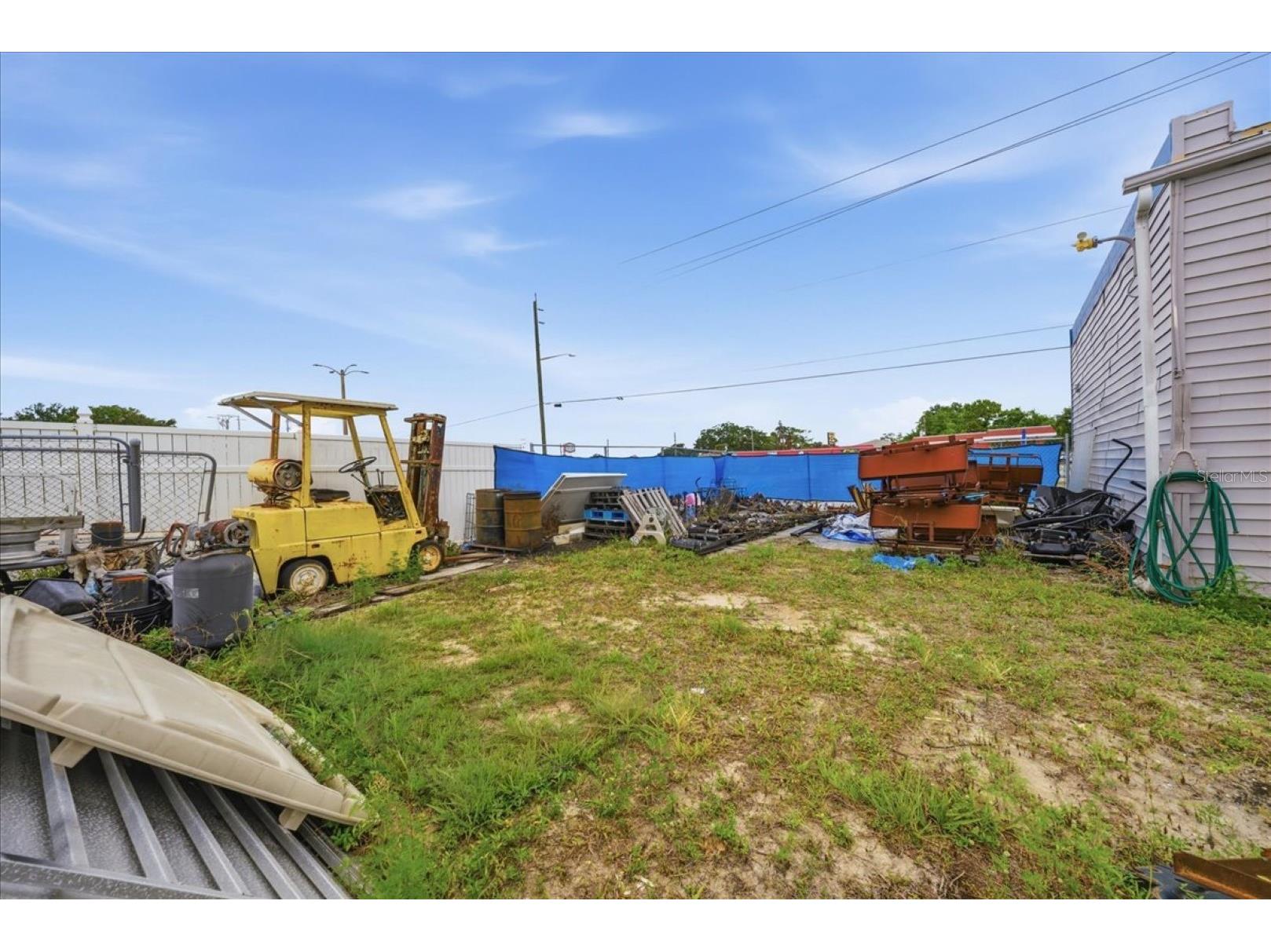 503 Cheney Highway Titusville FL 32780 O6392778 image11