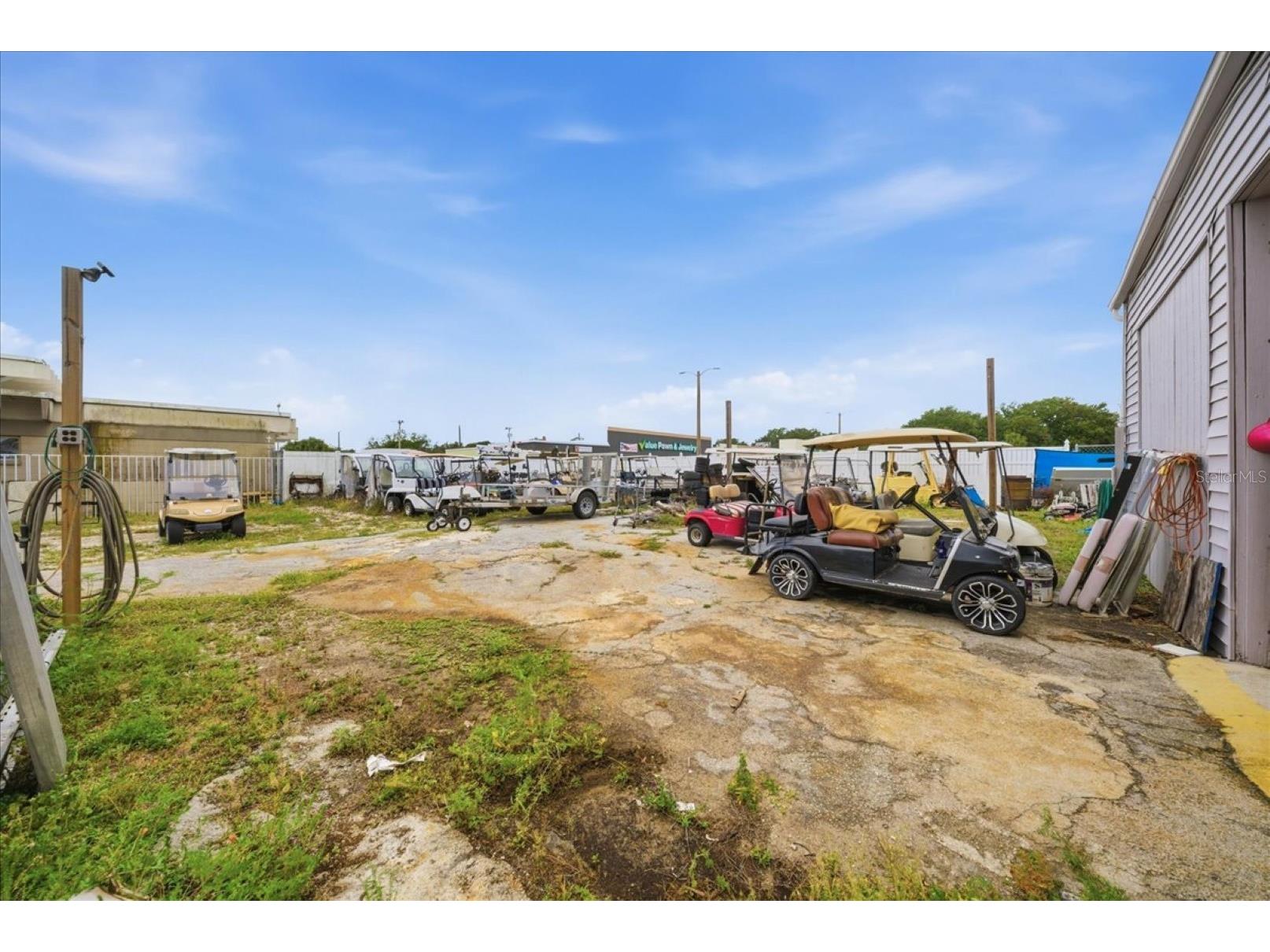 503 Cheney Highway Titusville FL 32780 O6392778 image12