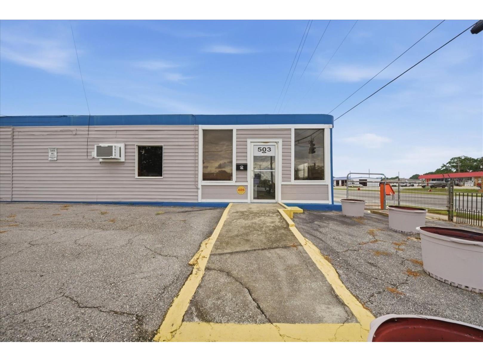 503 Cheney Highway Titusville FL 32780 O6392778 image13