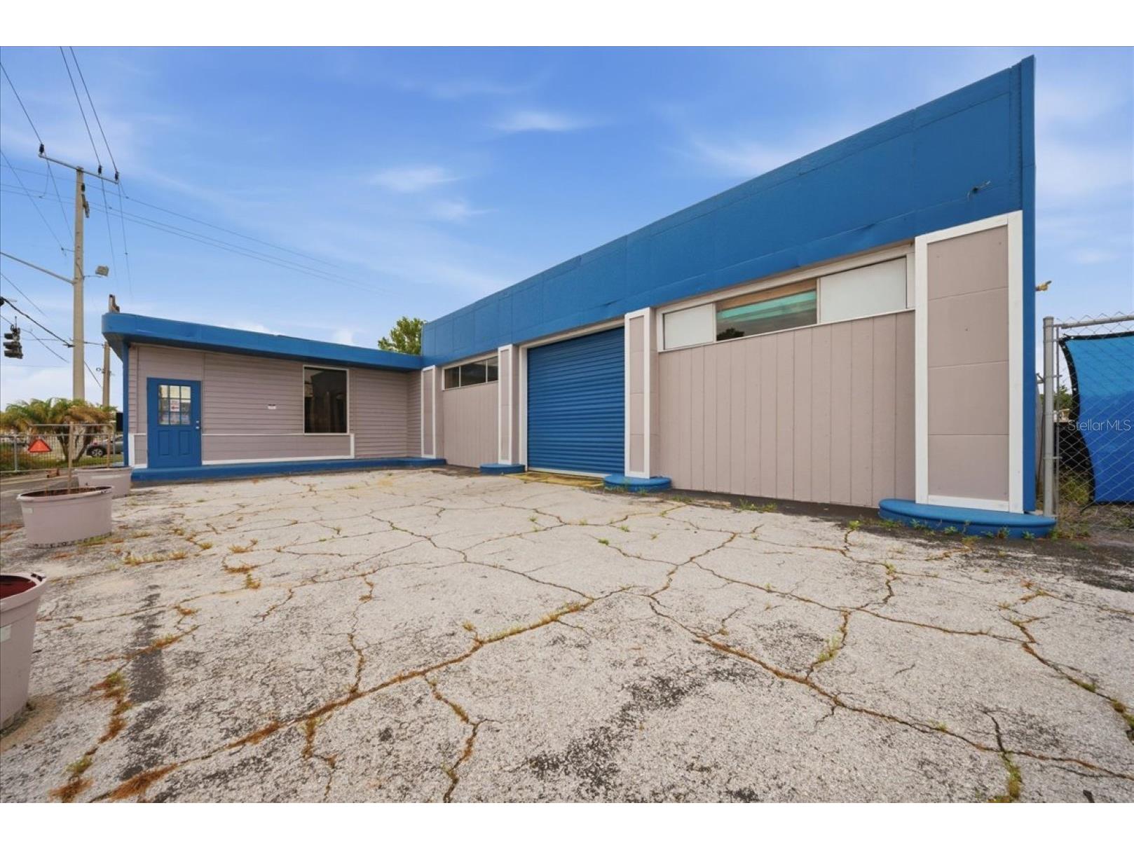 503 Cheney Highway Titusville FL 32780 O6392778 image14