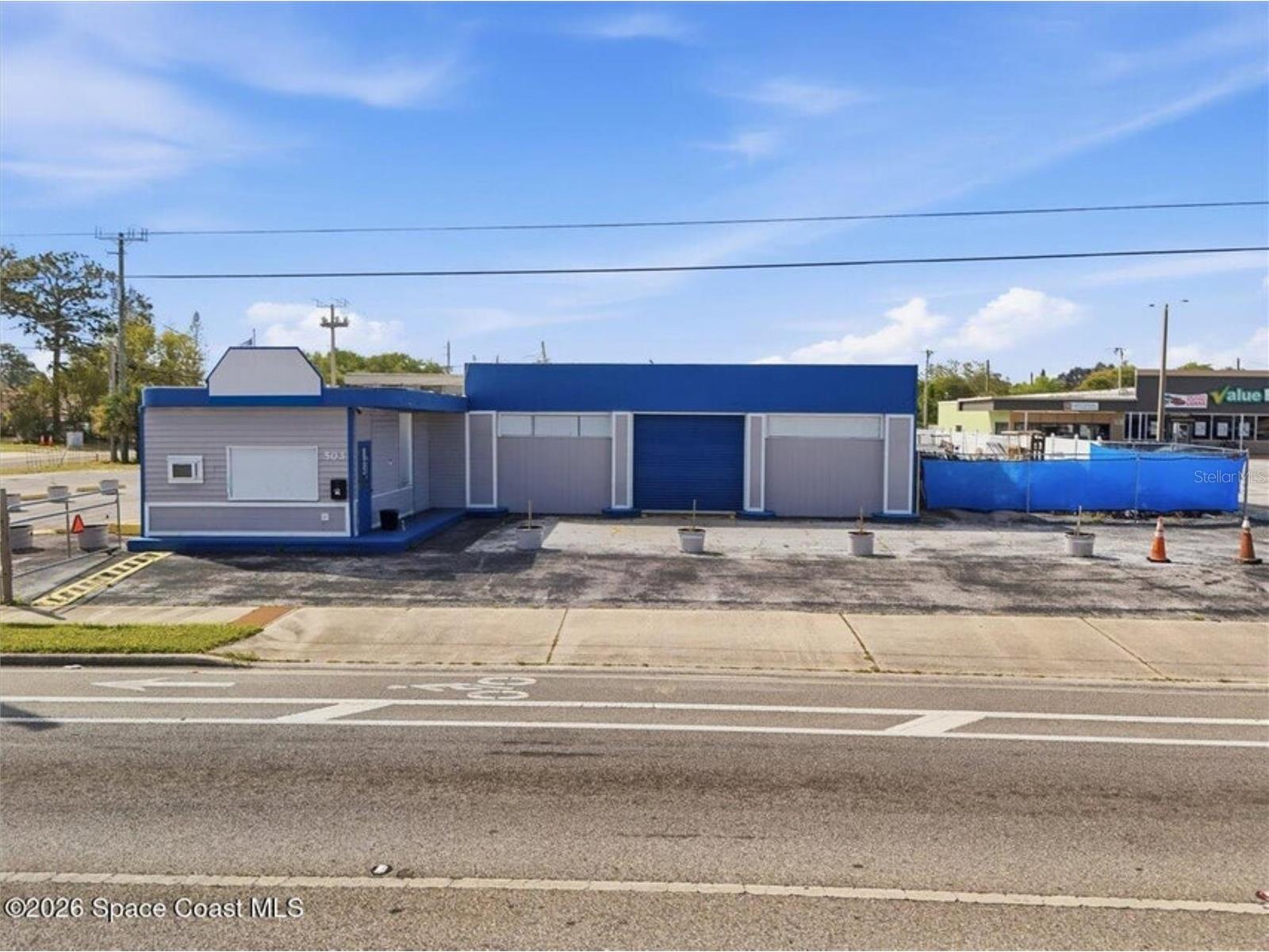 503 Cheney Highway Titusville FL 32780 O6392778 image2