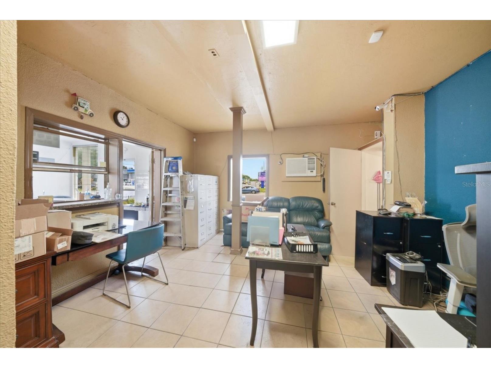 503 Cheney Highway Titusville FL 32780 O6392778 image26