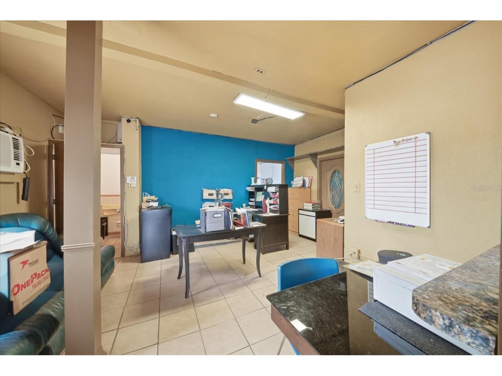 503 Cheney Highway Titusville FL 32780 O6392778 image27
