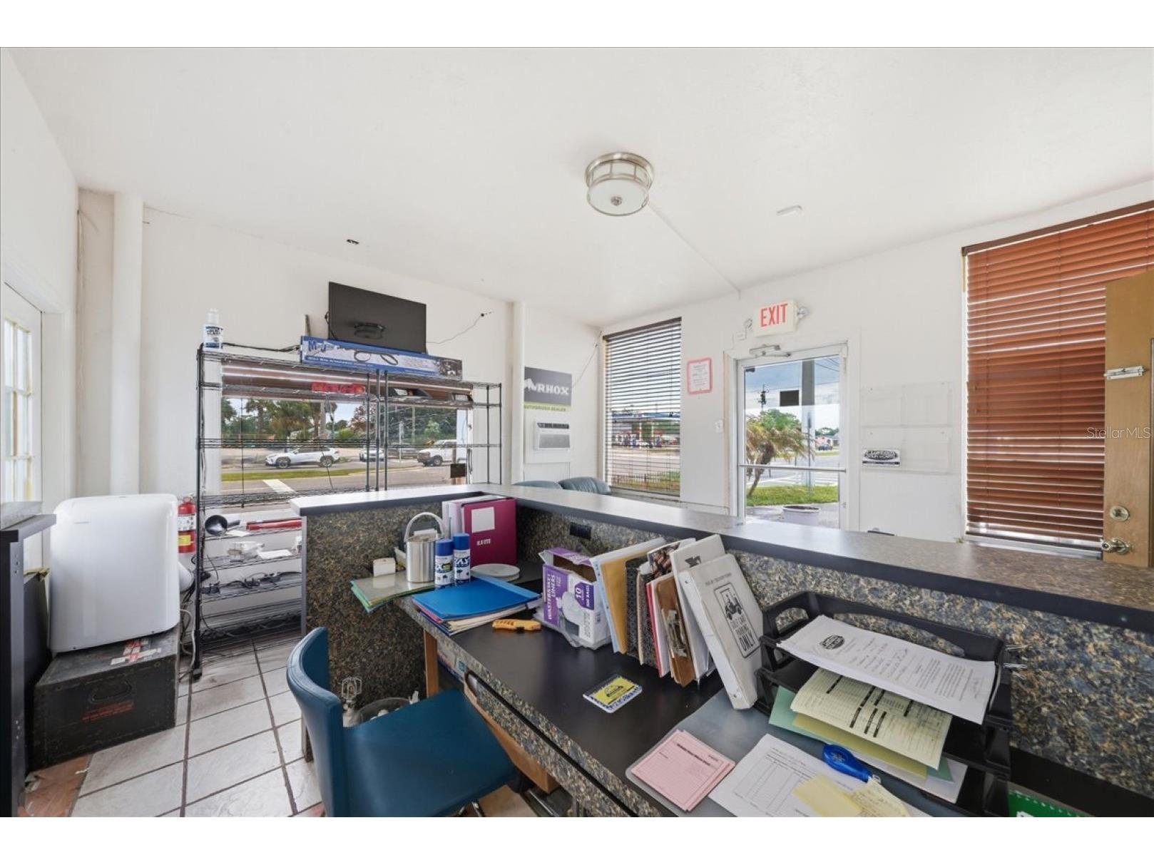 503 Cheney Highway Titusville FL 32780 O6392778 image28