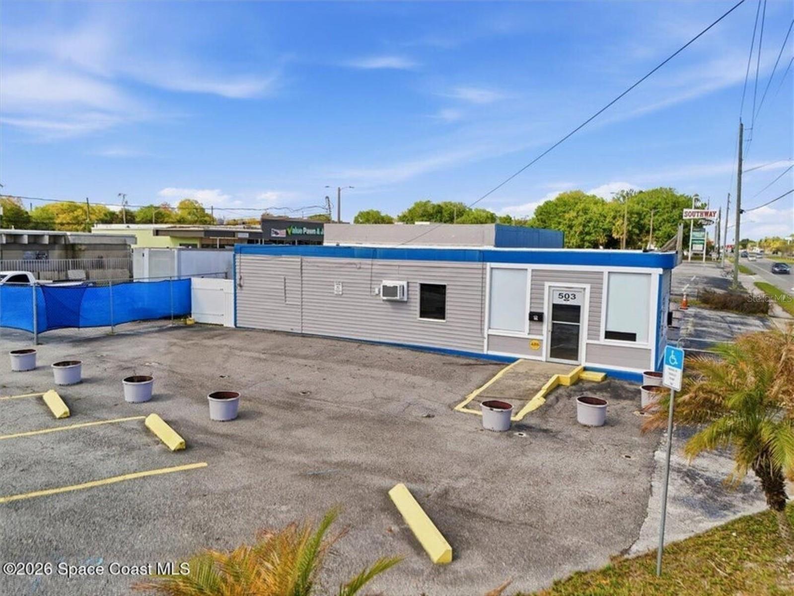 503 Cheney Highway Titusville FL 32780 O6392778 image3