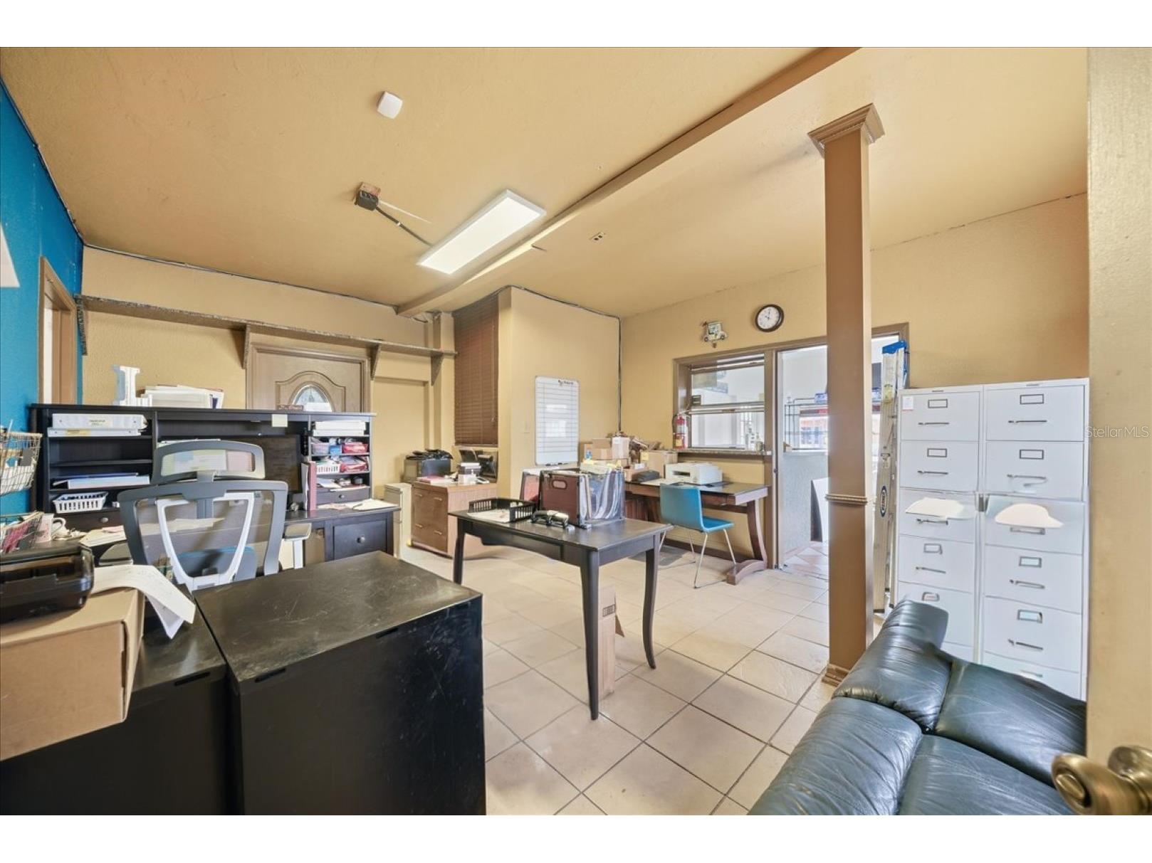 503 Cheney Highway Titusville FL 32780 O6392778 image32