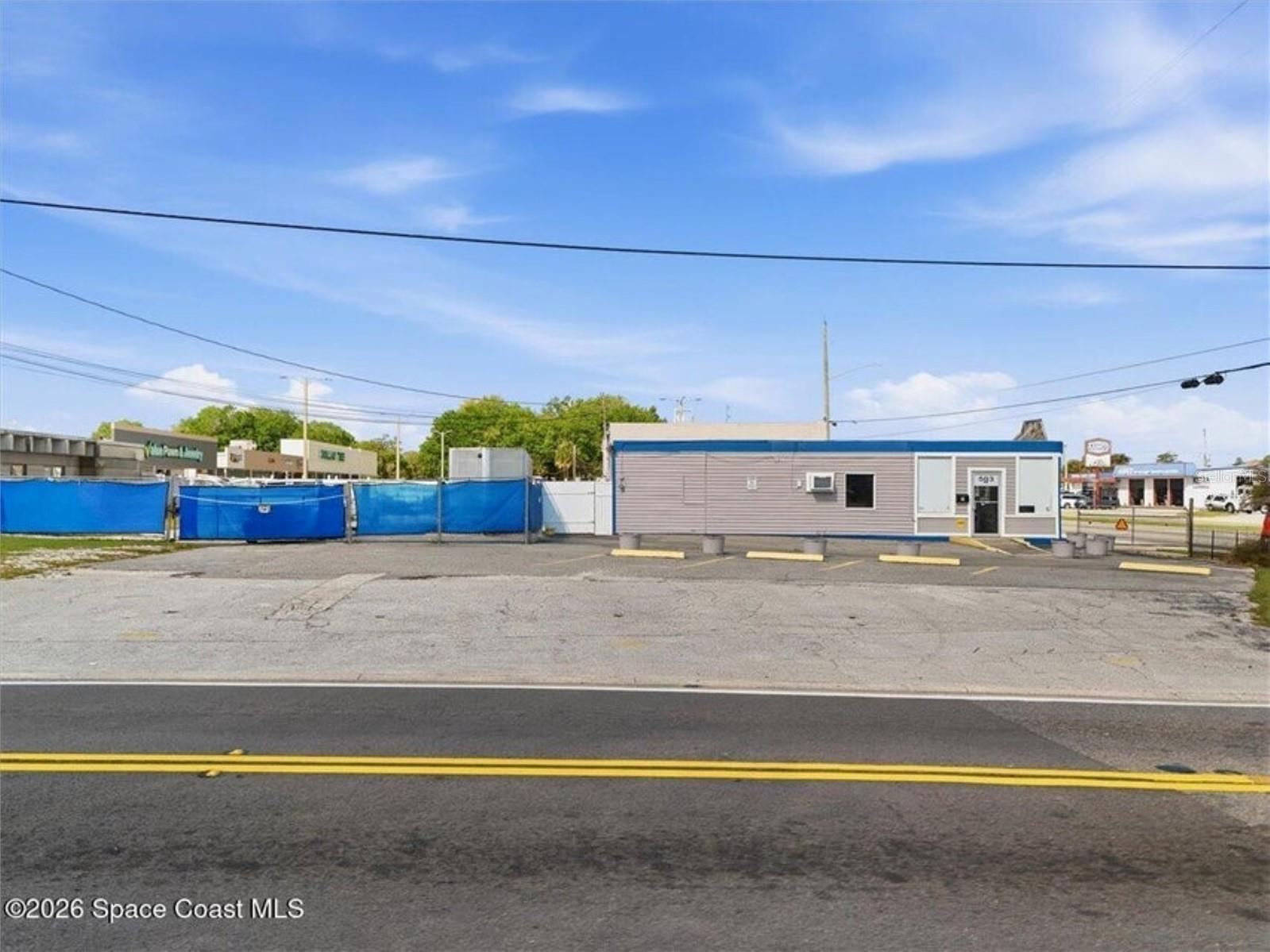 503 Cheney Highway Titusville FL 32780 O6392778 image4