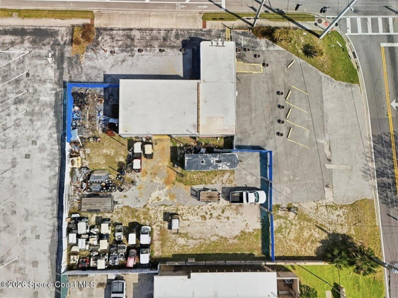 503 Cheney Highway Titusville FL 32780 O6392778 image5