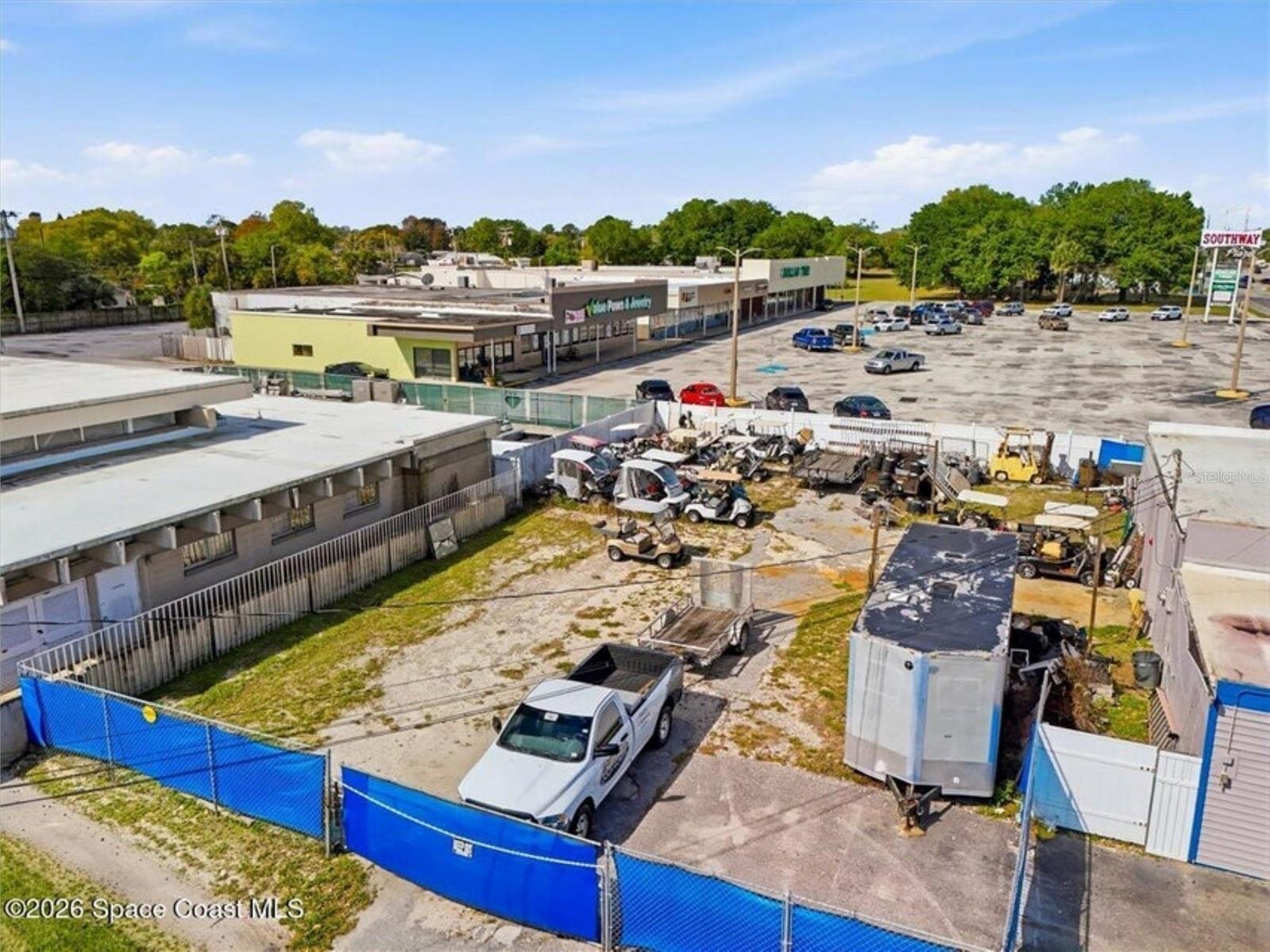 503 Cheney Highway Titusville FL 32780 O6392778 image6