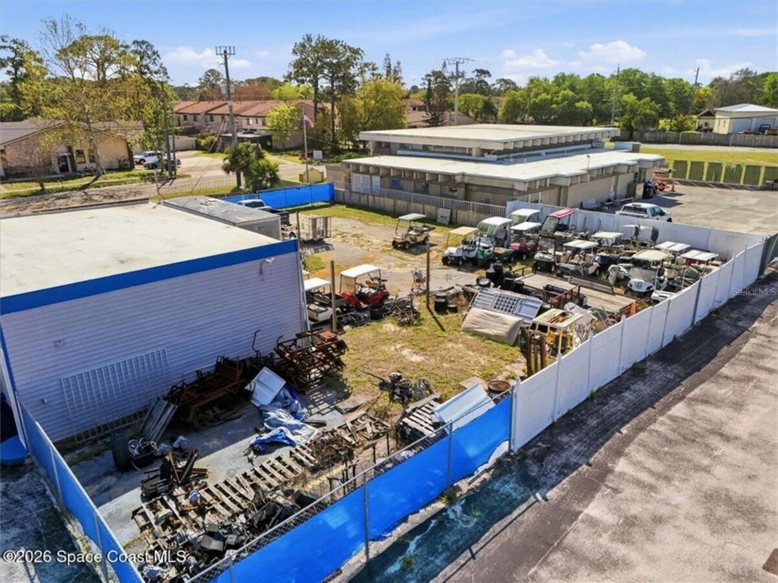 503 Cheney Highway Titusville FL 32780 O6392778 image7