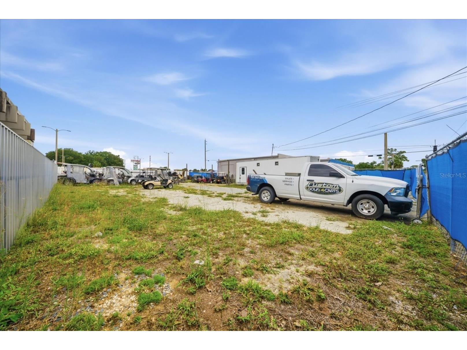 503 Cheney Highway Titusville FL 32780 O6392778 image8