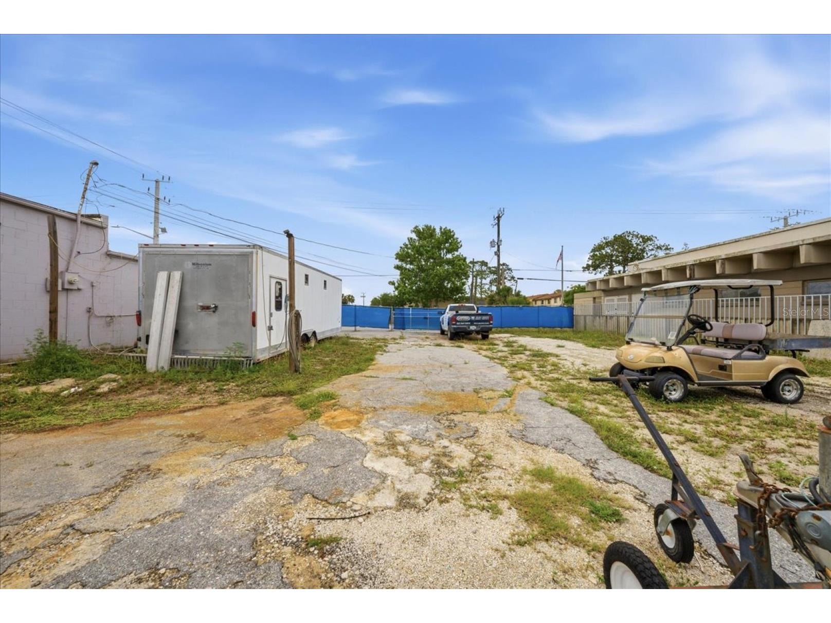 503 Cheney Highway Titusville FL 32780 O6392778 image9