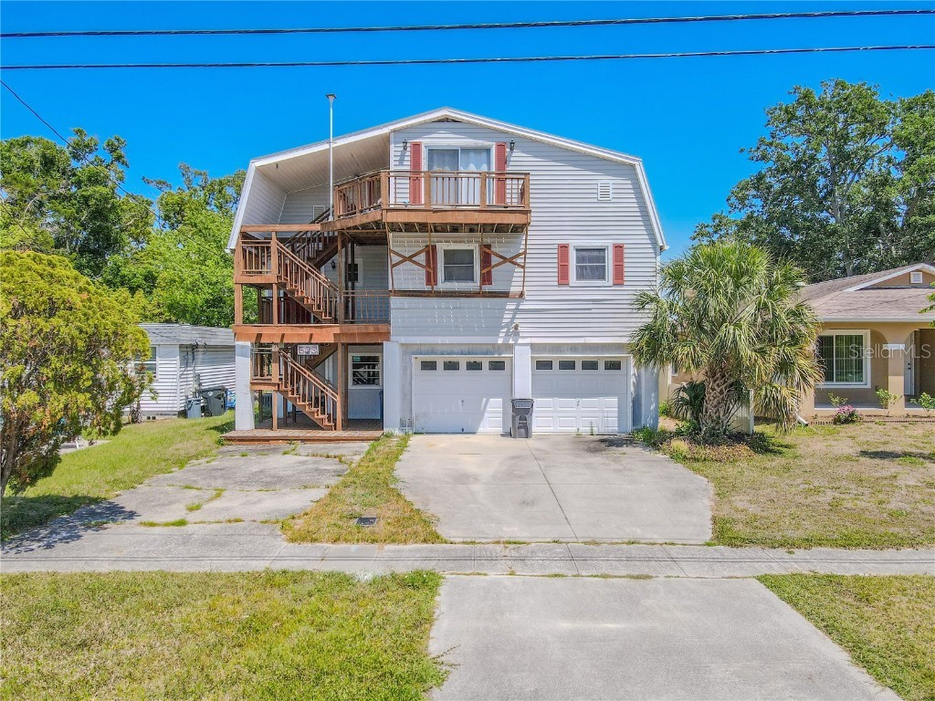 503 Chestnut Street Oldsmar FL 34677 TB8378230 image1