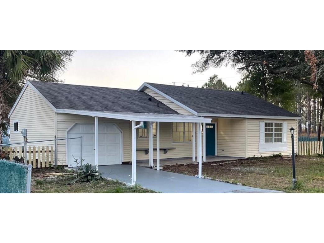 503 Clear Road Ocala FL 34472 S5115569 image1